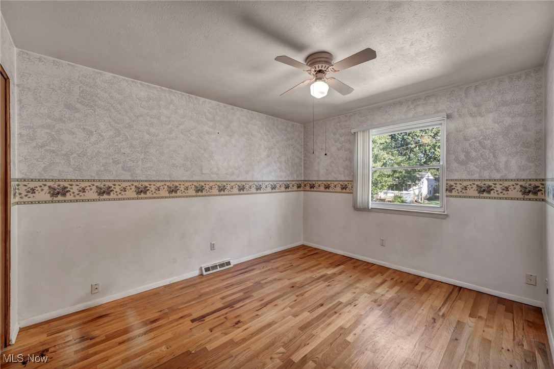 Woodlawn Reserve Estates - Residential