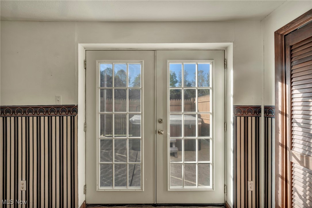 Woodlawn Reserve Estates - Residential