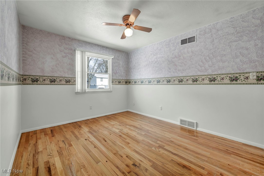 Woodlawn Reserve Estates - Residential