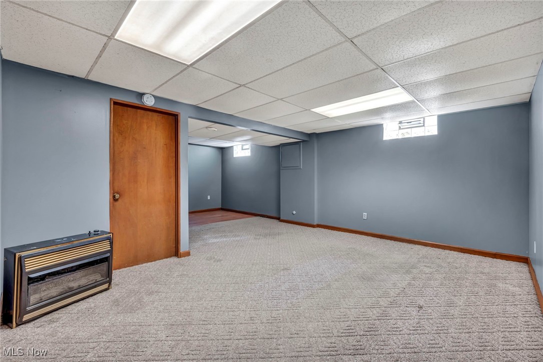 Woodlawn Reserve Estates - Residential