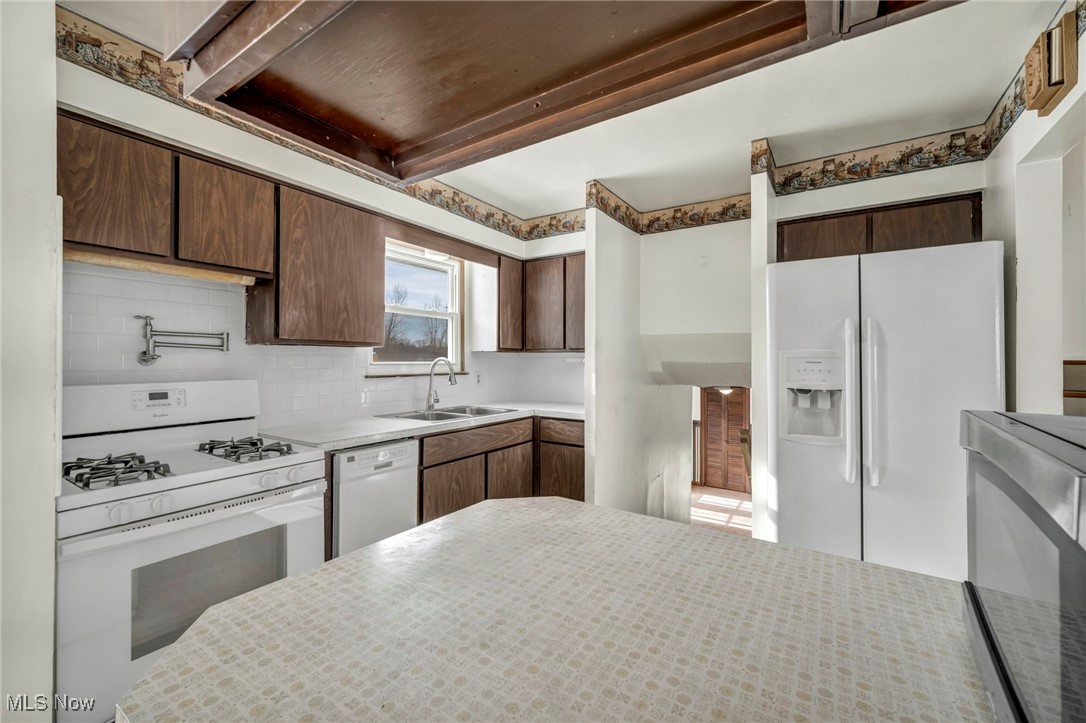 Woodlawn Reserve Estates - Residential