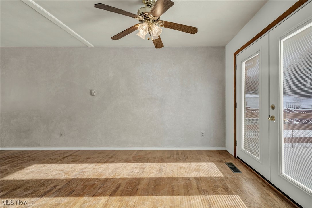 Woodlawn Reserve Estates - Residential