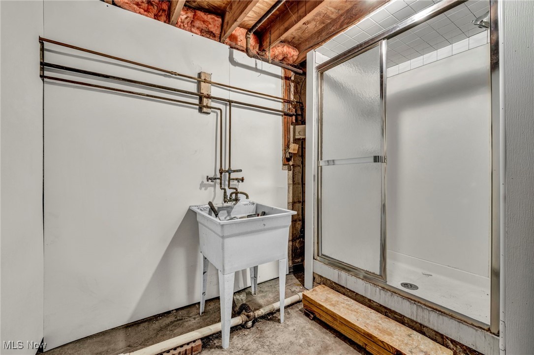 Woodlawn Reserve Estates - Residential