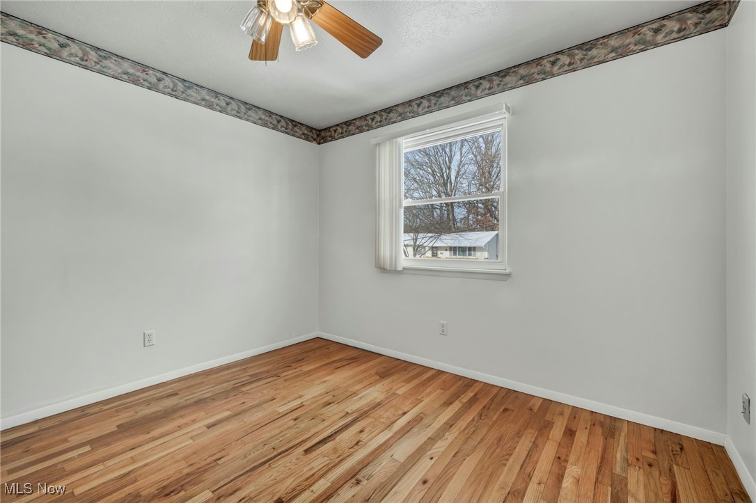 Woodlawn Reserve Estates - Residential