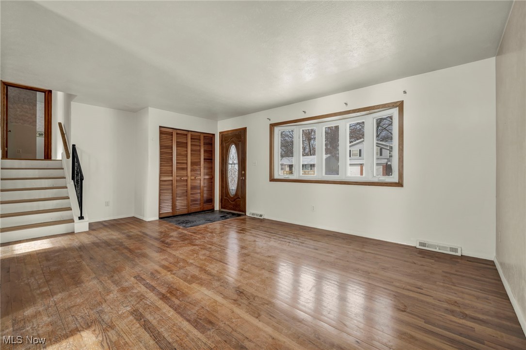 Woodlawn Reserve Estates - Residential