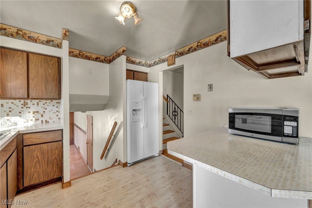 Woodlawn Reserve Estates - Residential