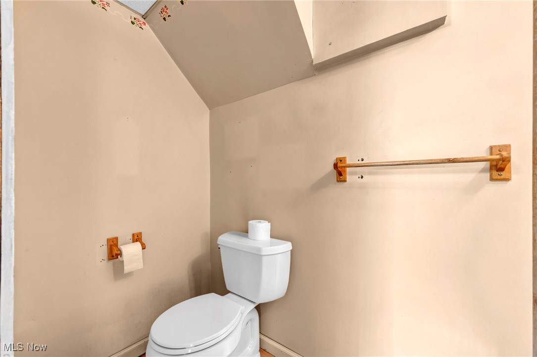 Woodlawn Reserve Estates - Residential