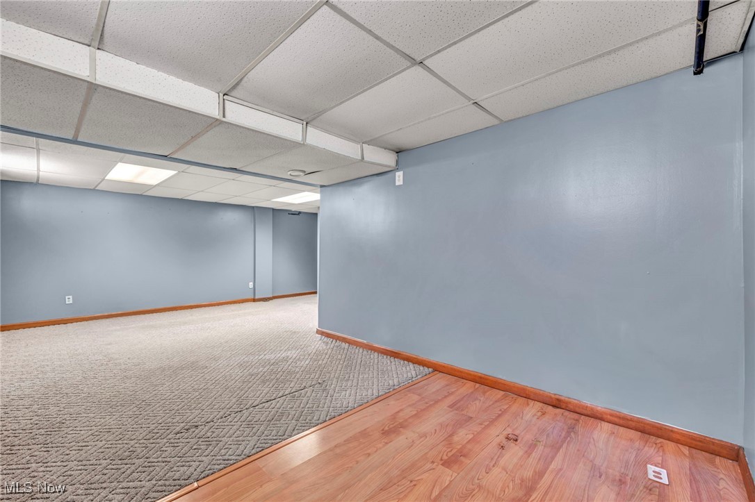 Woodlawn Reserve Estates - Residential