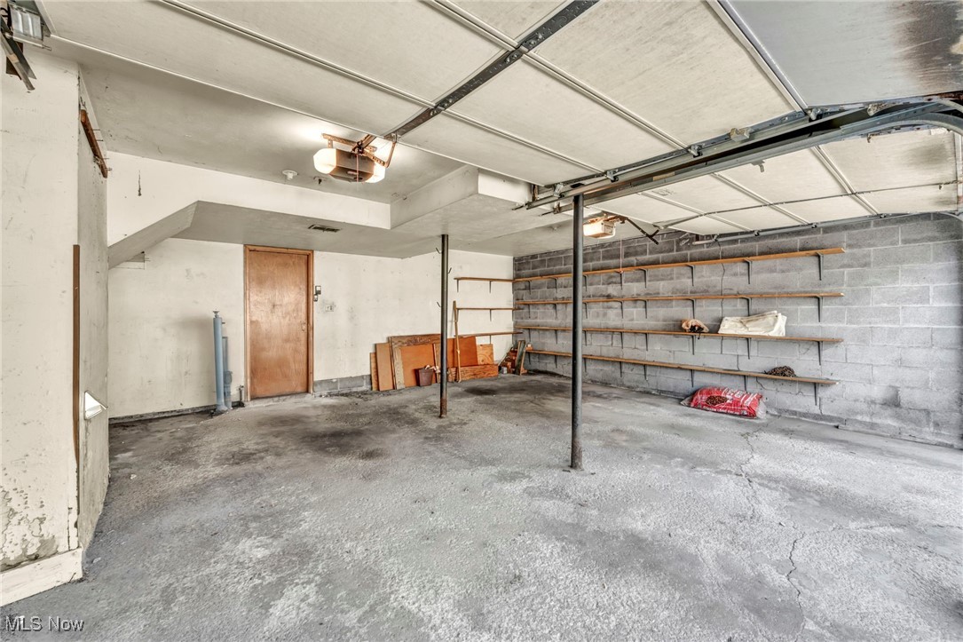 Woodlawn Reserve Estates - Residential