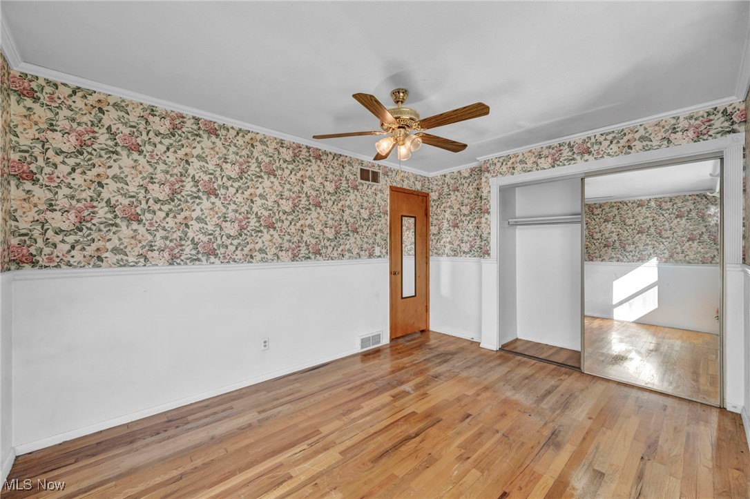 Woodlawn Reserve Estates - Residential