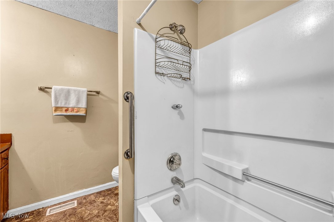 Russia - Residential