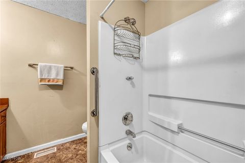 Tiny photo for 45336 Parsons Road, Oberlin, OH 44074 (MLS # 5179895)