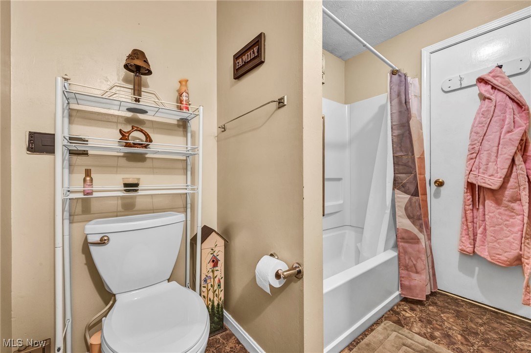 Russia - Residential