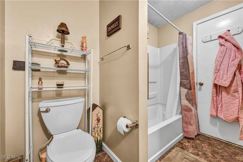 Tiny photo for 45336 Parsons Road, Oberlin, OH 44074 (MLS # 5179895)