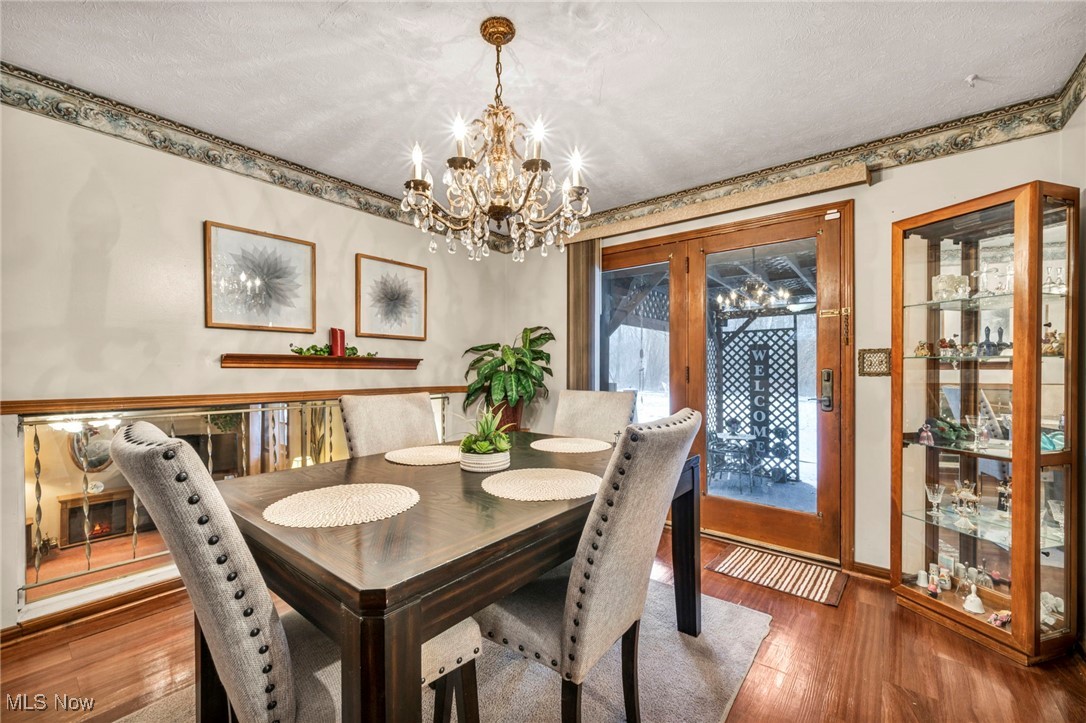 Russia - Residential