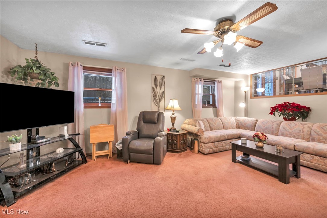 Russia - Residential