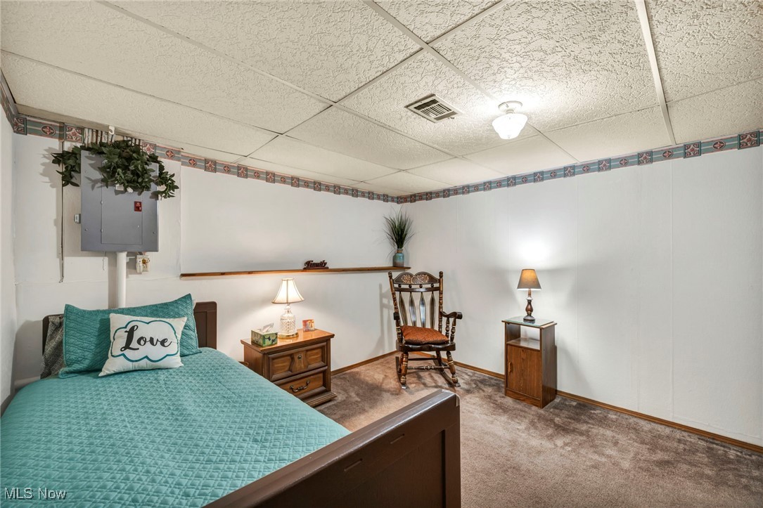 Russia - Residential