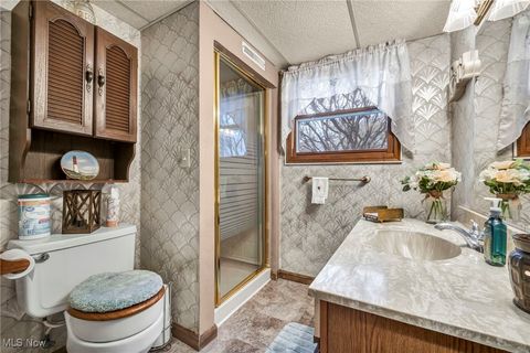 Tiny photo for 45336 Parsons Road, Oberlin, OH 44074 (MLS # 5179895)