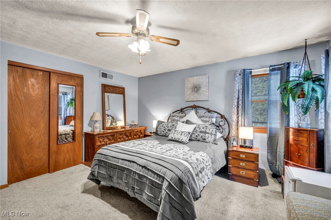 Russia - Residential