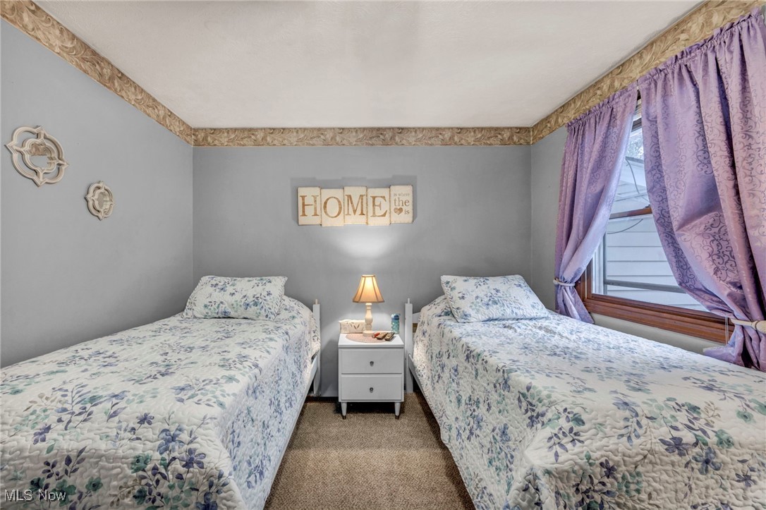 Russia - Residential