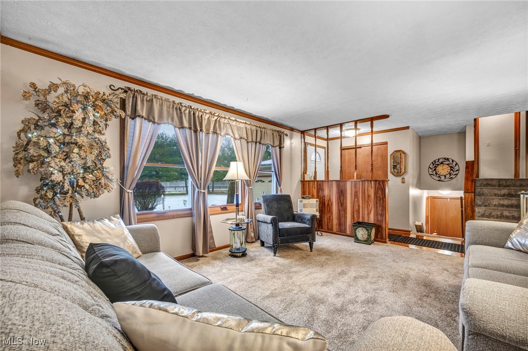 Russia - Residential