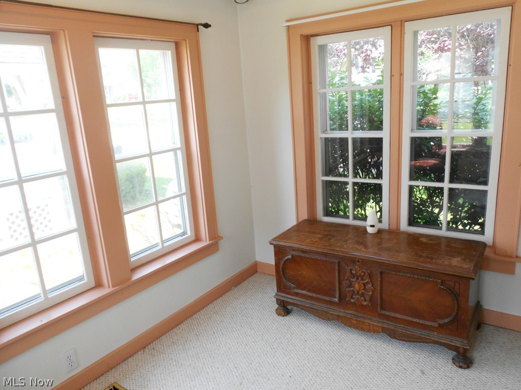 Cuyahoga View Heights - Residential