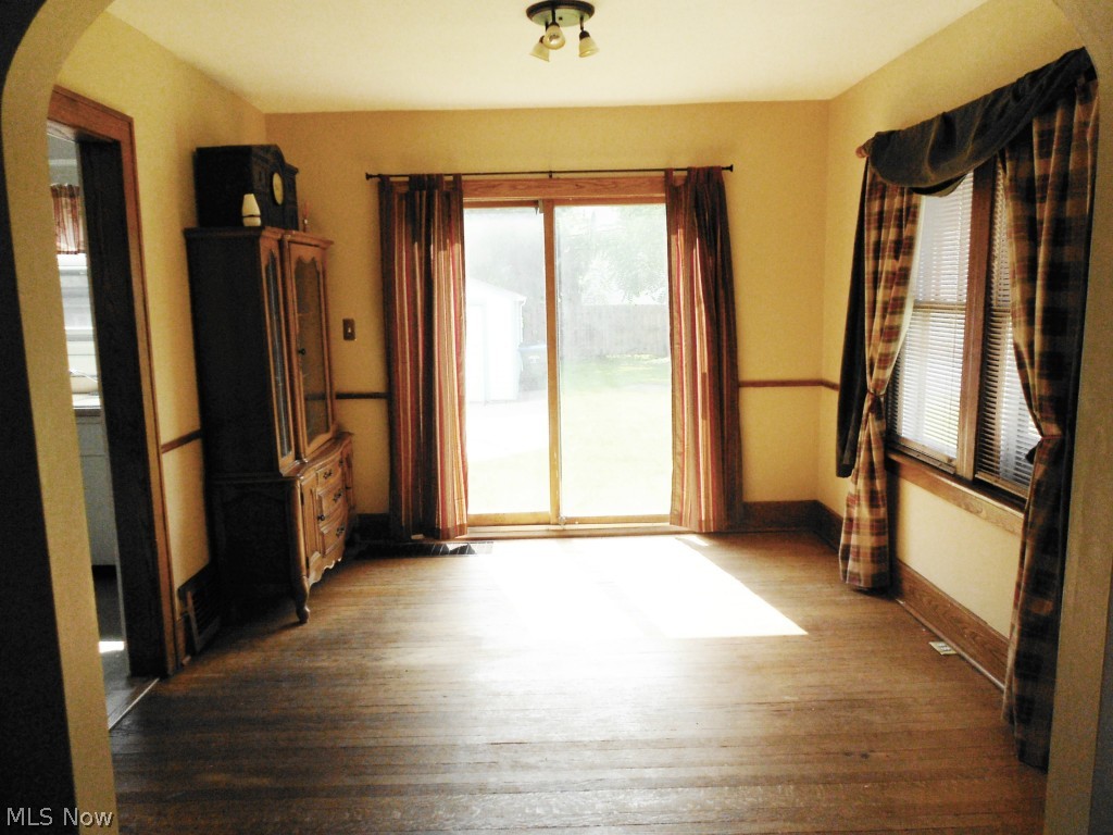 Cuyahoga View Heights - Residential