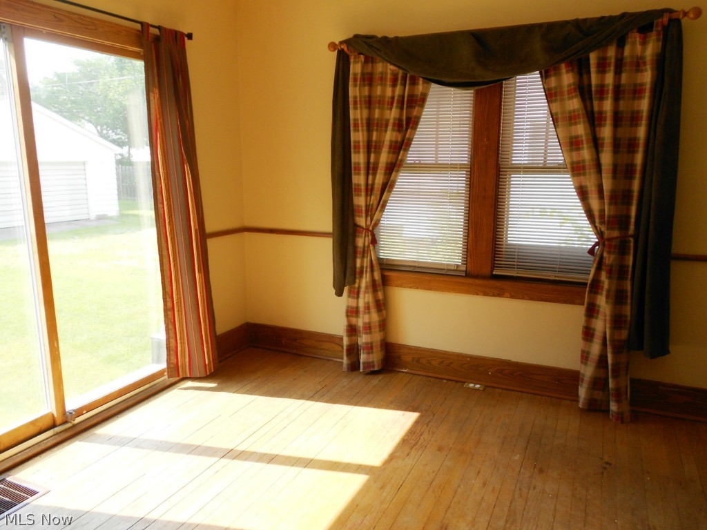 Cuyahoga View Heights - Residential