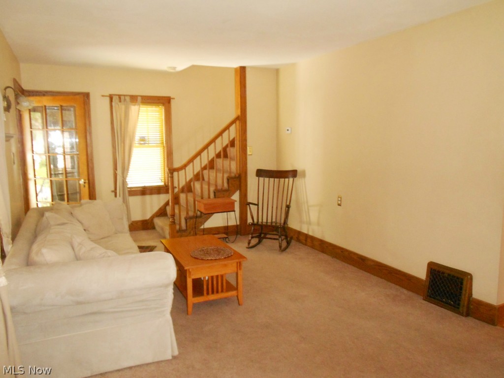 Cuyahoga View Heights - Residential