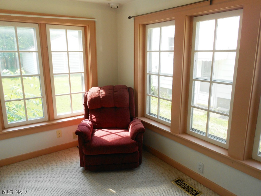 Cuyahoga View Heights - Residential