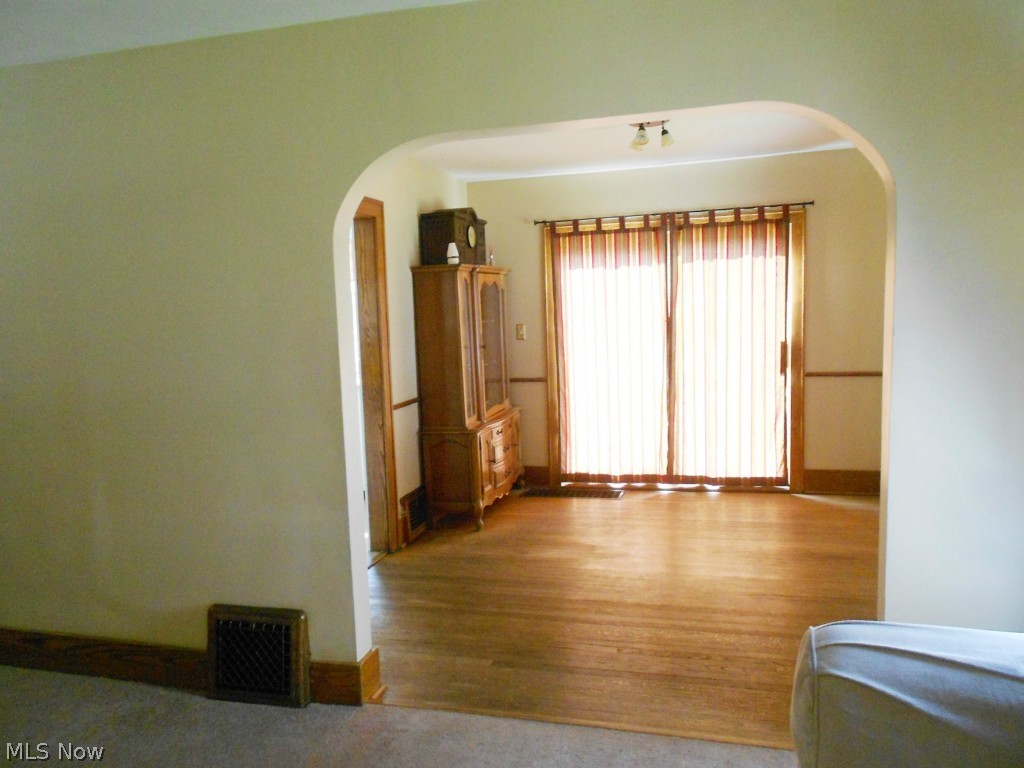 Cuyahoga View Heights - Residential