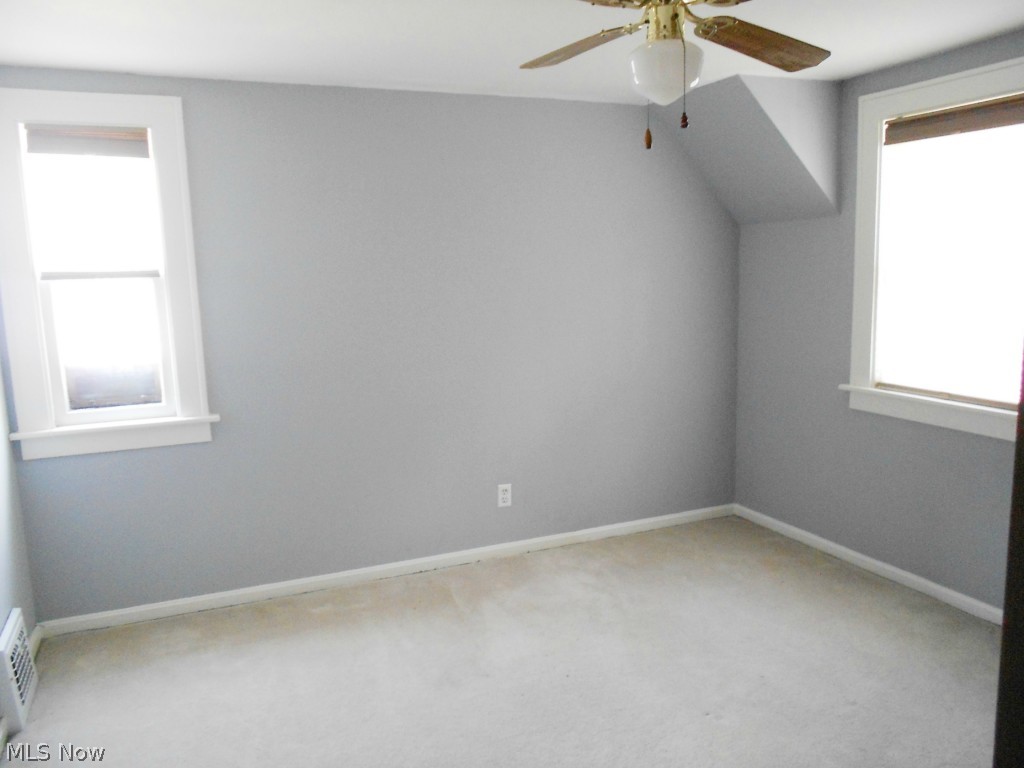 Cuyahoga View Heights - Residential