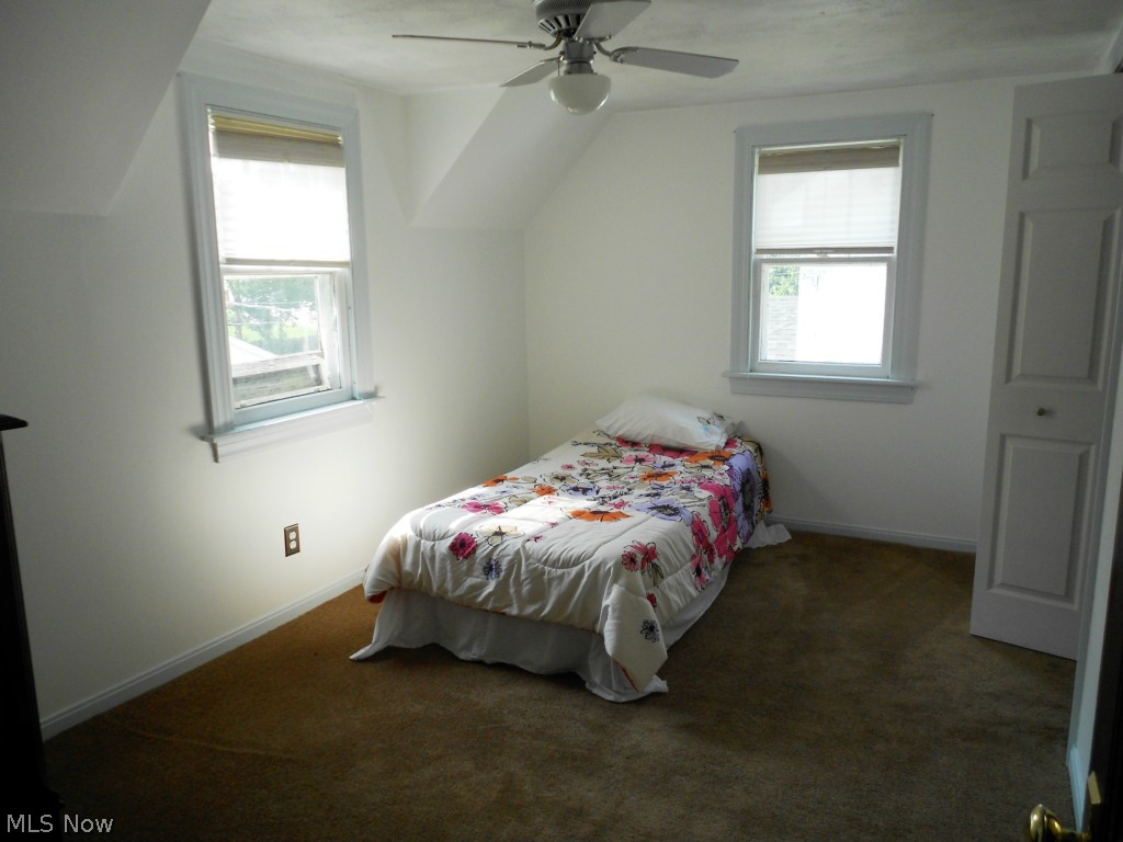 Cuyahoga View Heights - Residential