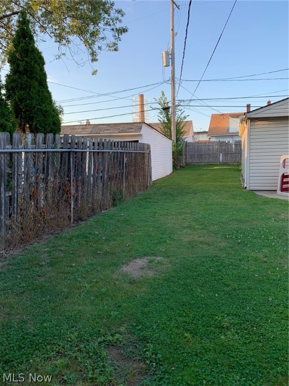 Ford Realty Cos Liberty 05 - Residential