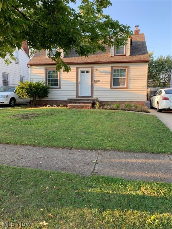 Ford Realty Cos Liberty 05 - Residential