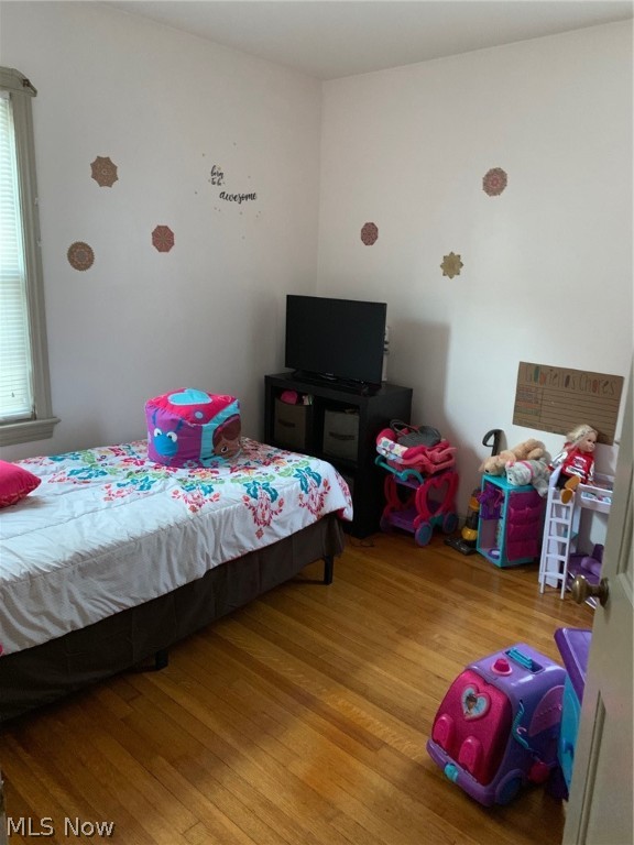 Ford Realty Cos Liberty 05 - Residential