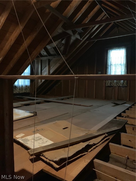 Ford Realty Cos Liberty 05 - Residential