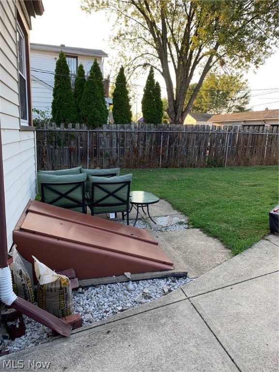 Ford Realty Cos Liberty 05 - Residential