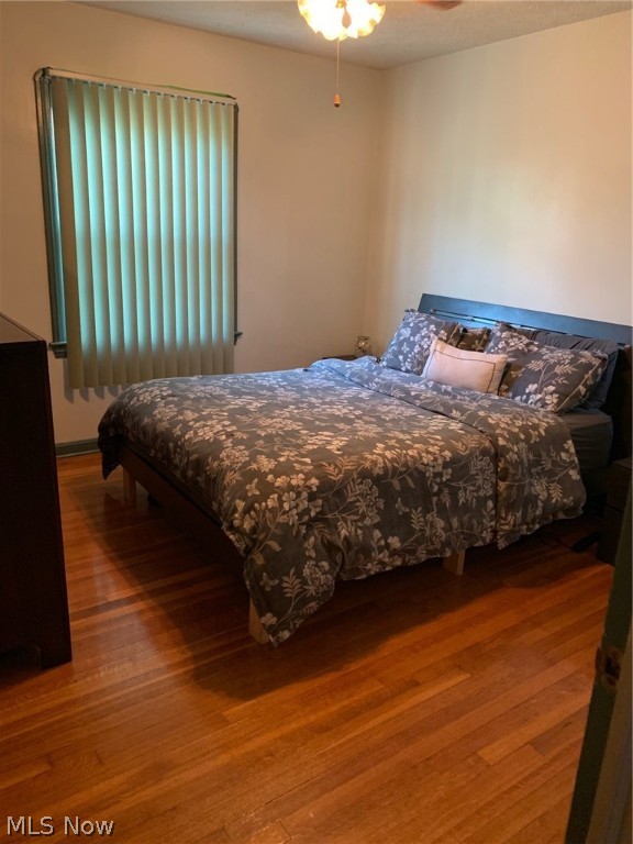 Ford Realty Cos Liberty 05 - Residential