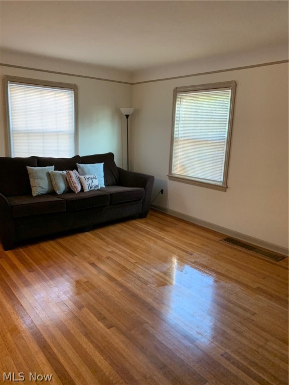 Ford Realty Cos Liberty 05 - Residential