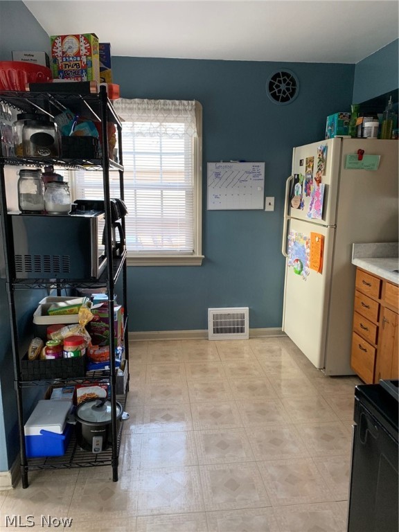 Ford Realty Cos Liberty 05 - Residential