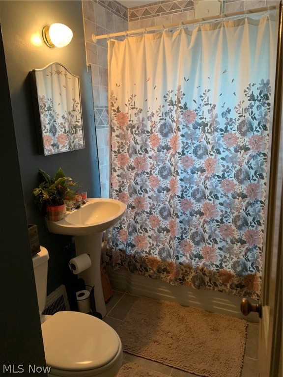 Ford Realty Cos Liberty 05 - Residential