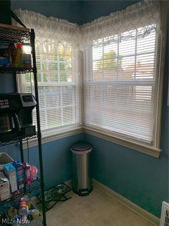 Ford Realty Cos Liberty 05 - Residential