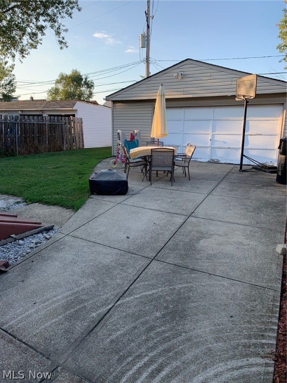 Ford Realty Cos Liberty 05 - Residential