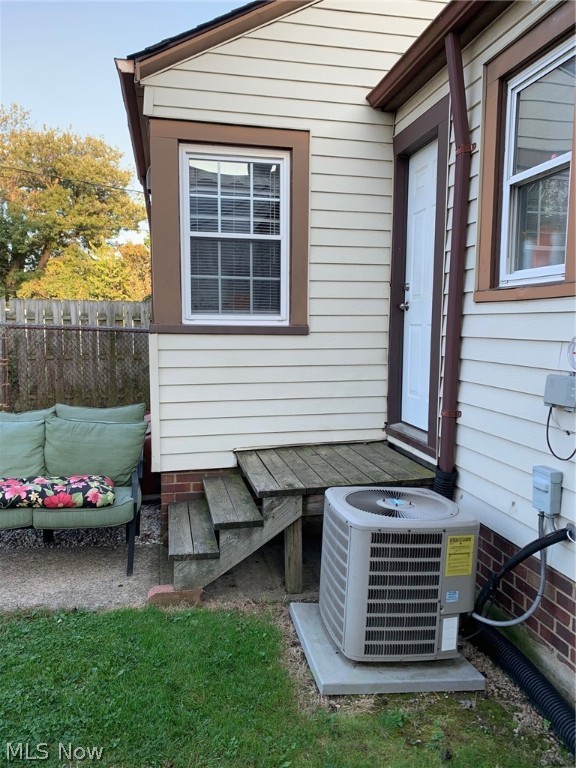 Ford Realty Cos Liberty 05 - Residential