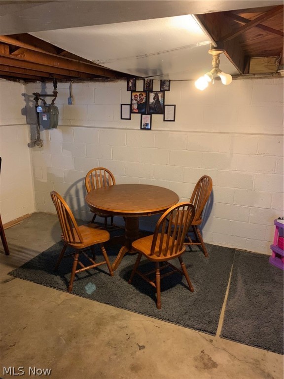 Ford Realty Cos Liberty 05 - Residential