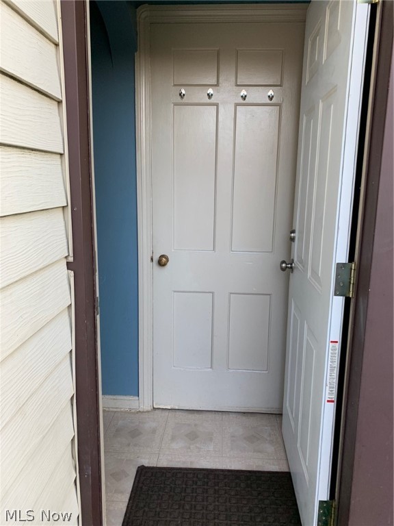 Ford Realty Cos Liberty 05 - Residential