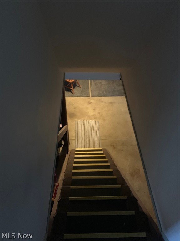 Ford Realty Cos Liberty 05 - Residential