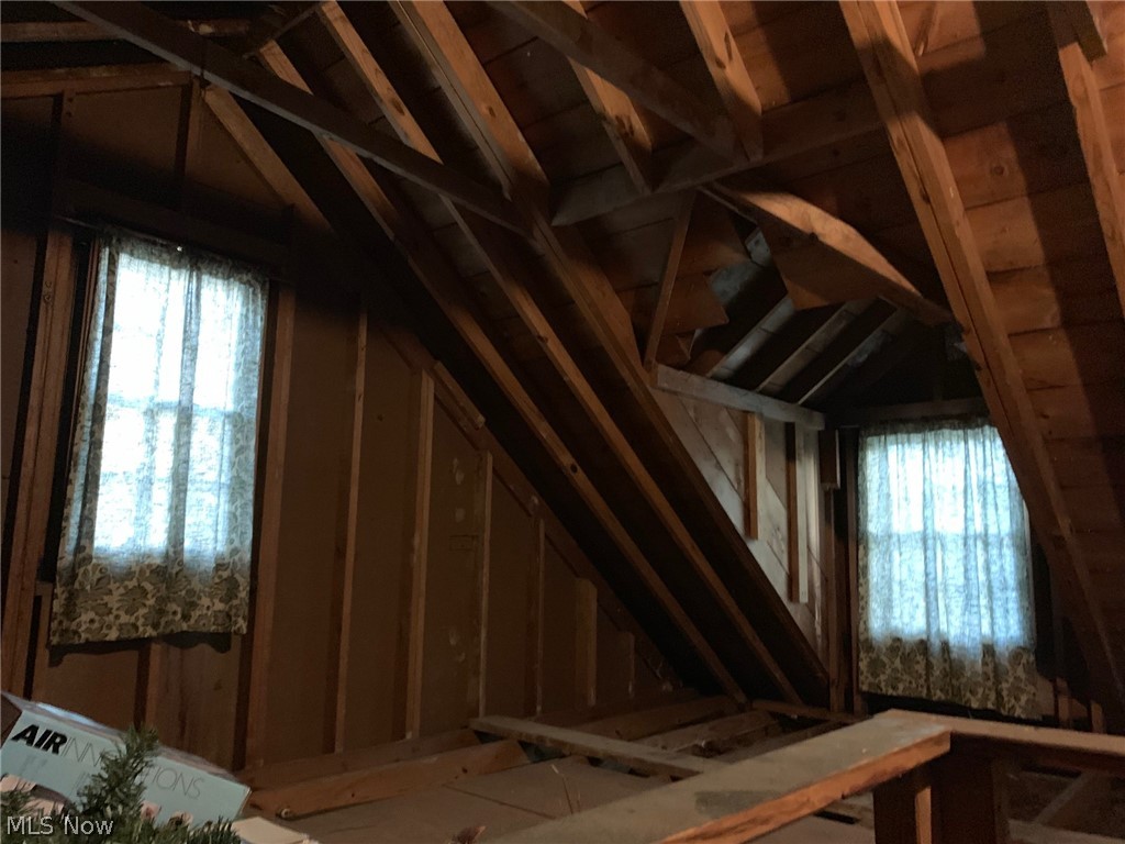 Ford Realty Cos Liberty 05 - Residential