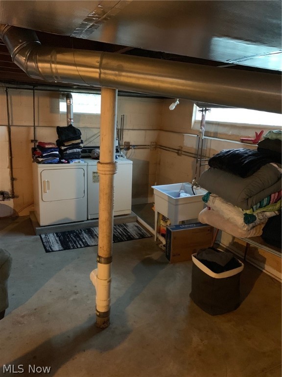 Ford Realty Cos Liberty 05 - Residential